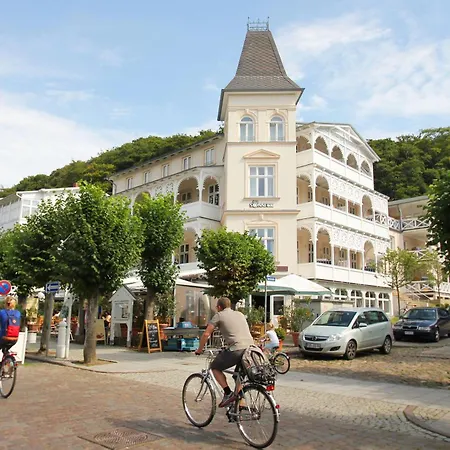Faehrhaus Nr 12 Haus Mit Sauna- Und Schwimmbadnutzung Im Ahoi Erlebnisbad Feriehus