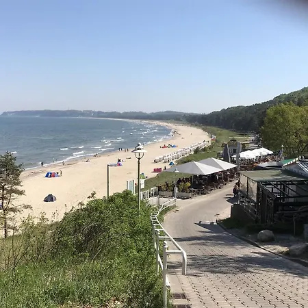 Faehrhaus Nr 12 Mit Sauna- Und Schwimmbadnutzung Im Ahoi Erlebnisbad Feriehus